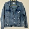 Denim Jacket-Elephant - Image 3
